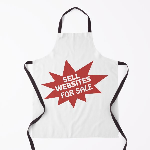 Item preview, Sell website design designed and sold by Wolagno.
