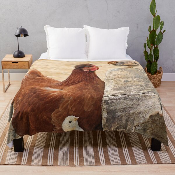 Item preview, Happy Easter Chicks designed and sold by Murph's Images.