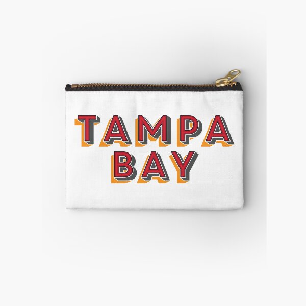 Item preview, Tampa Bay designed and sold by DFA.