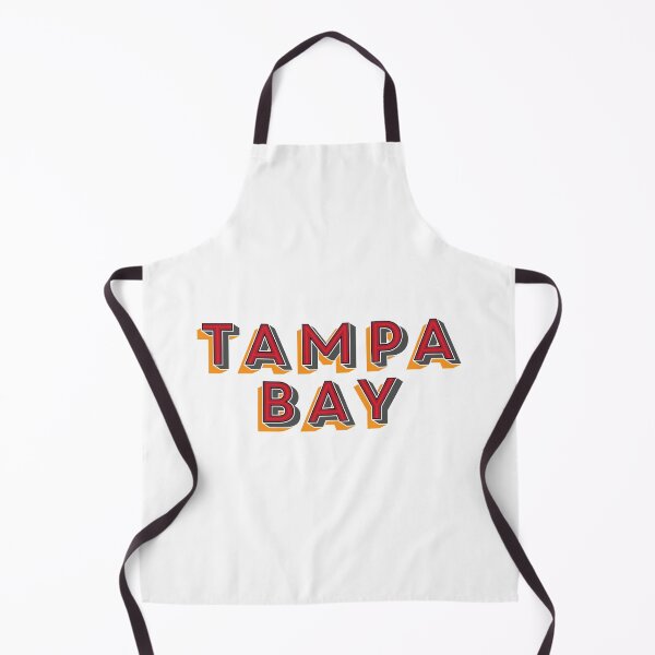 Item preview, Tampa Bay designed and sold by DFA.