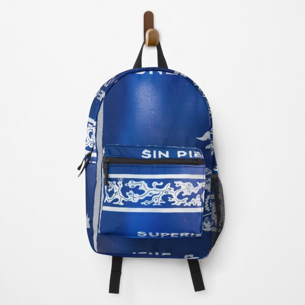 Item preview, Bacalao Superior II designed and sold by DiFigianoPhoto.