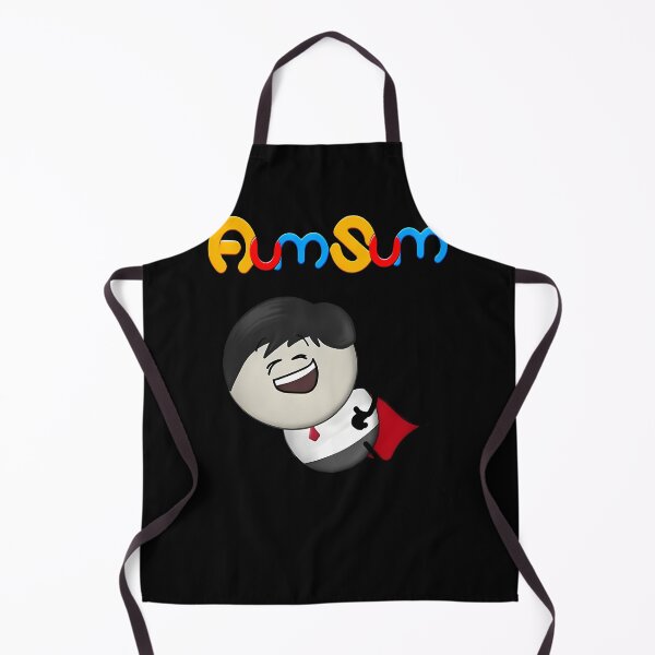 Item preview, Funny Flying Man Cartoon designed and sold by txfdrpfmzs97.