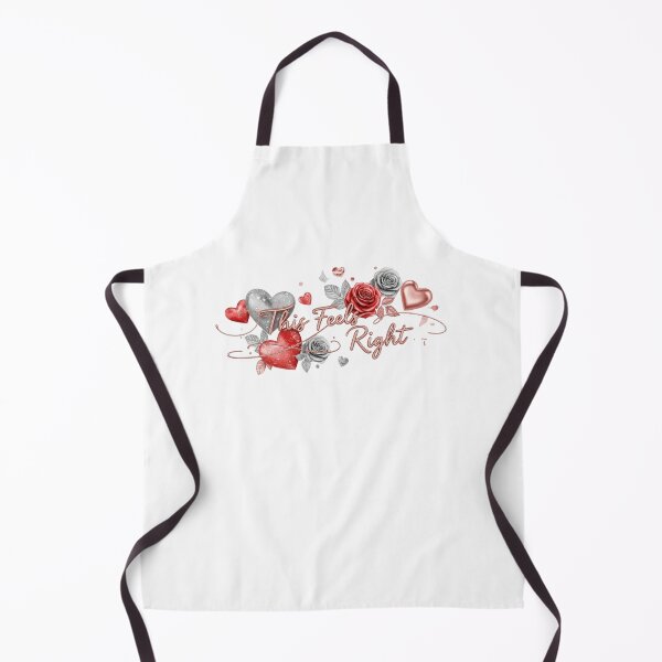 Item preview, Valentines 3D Roses & Hearts Romantic Gesture designed and sold by LANCEWISEMEDIA.
