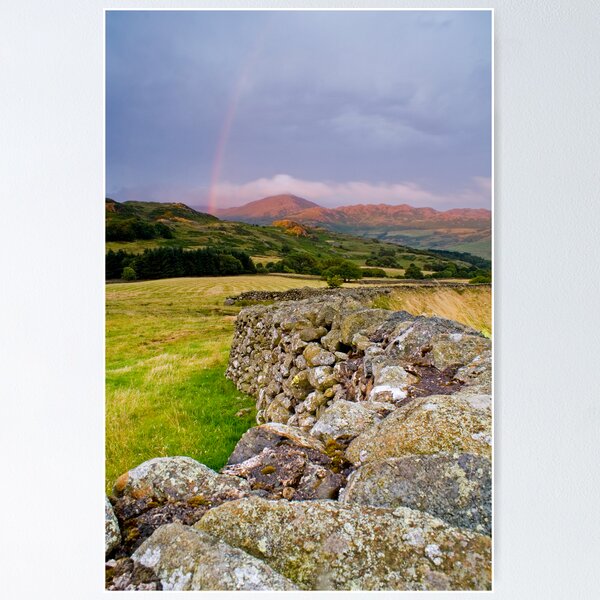 Item preview, A FLEETING MOMENT designed and sold by Michael Halliday.