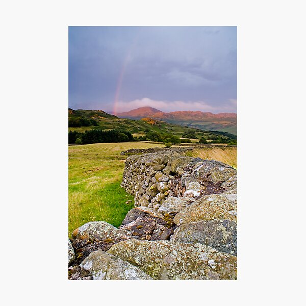 Item preview, A FLEETING MOMENT designed and sold by Michael Halliday.