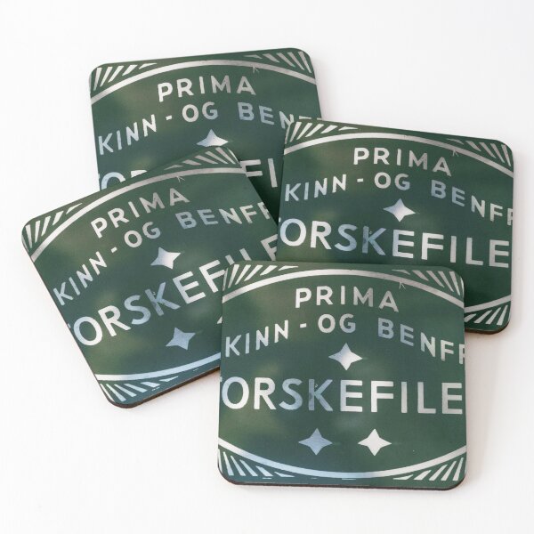 Item preview, Torskefilet designed and sold by DiFigianoPhoto.
