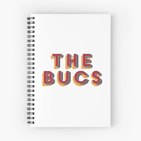 Item preview, The Bucs designed and sold by DFA.