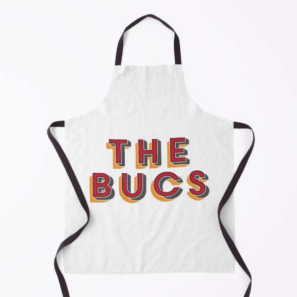 Item preview, The Bucs designed and sold by DFA.