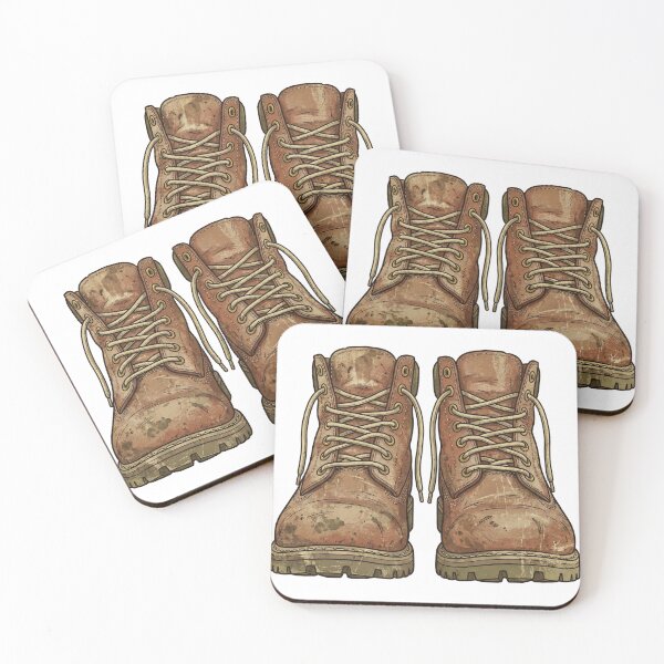Item preview, Copy of Classic Retro Footwear Style designed and sold by pictranoosa.