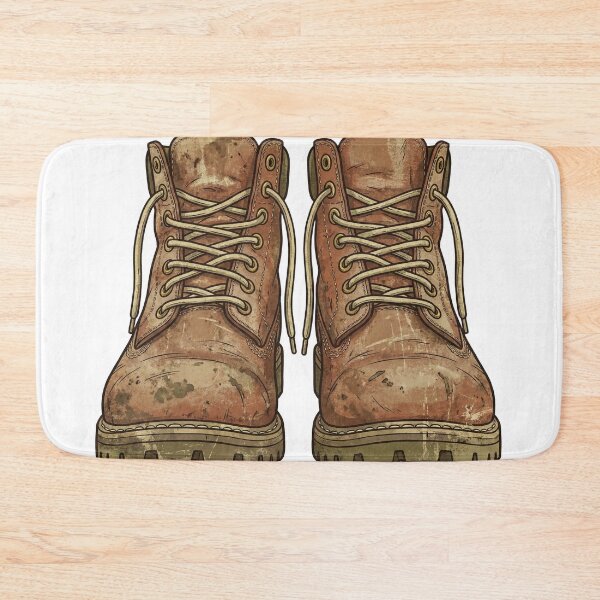 Item preview, Copy of Classic Retro Footwear Style designed and sold by pictranoosa.