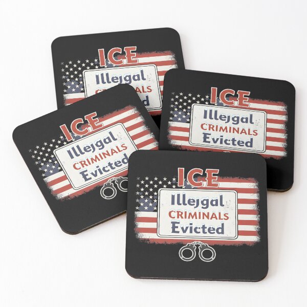Item preview, ICE Out End The Raids Abolish ICE Shirt,Human Rights Activist, Pro Immigration Minnesota Political Anti Trump designed and sold by THREE LITTLE BEANS.