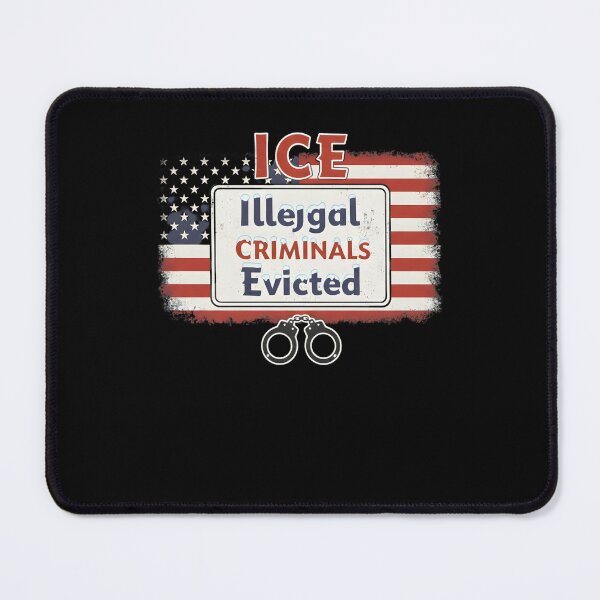 Item preview, ICE Out End The Raids Abolish ICE Shirt,Human Rights Activist, Pro Immigration Minnesota Political Anti Trump designed and sold by THREE LITTLE BEANS.