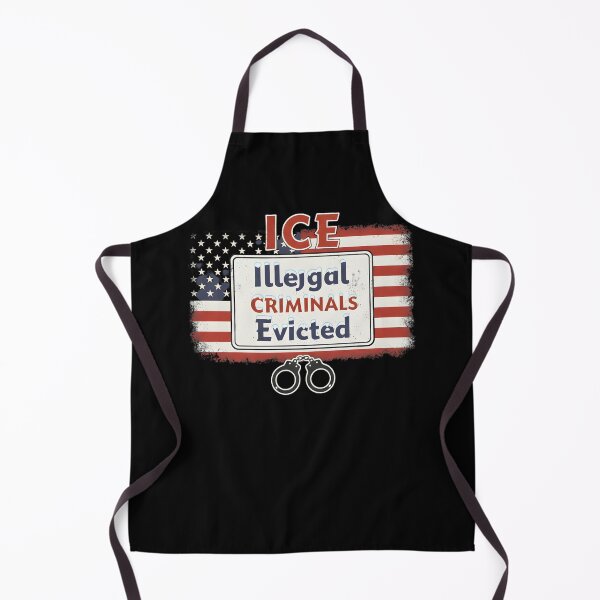 Item preview, ICE Out End The Raids Abolish ICE Shirt,Human Rights Activist, Pro Immigration Minnesota Political Anti Trump designed and sold by THREE LITTLE BEANS.