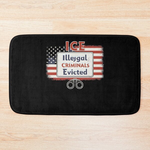 Item preview, ICE Out End The Raids Abolish ICE Shirt,Human Rights Activist, Pro Immigration Minnesota Political Anti Trump designed and sold by THREE LITTLE BEANS.