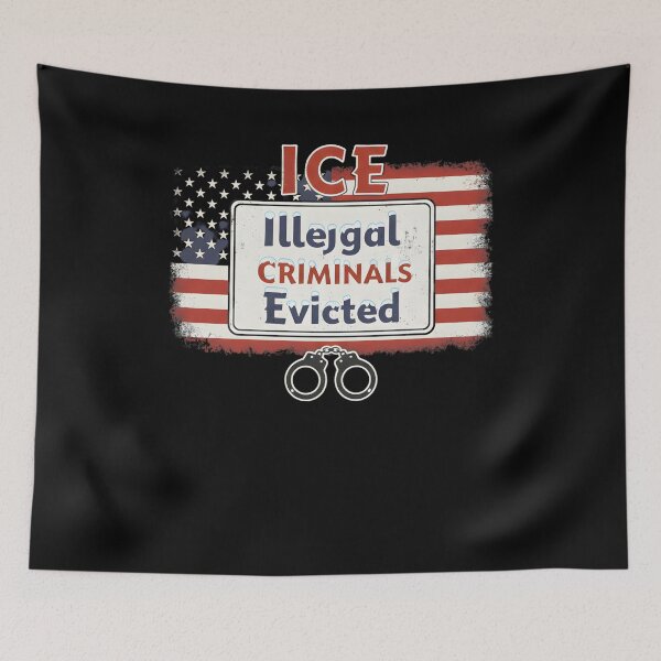 Item preview, ICE Out End The Raids Abolish ICE Shirt,Human Rights Activist, Pro Immigration Minnesota Political Anti Trump designed and sold by THREE LITTLE BEANS.