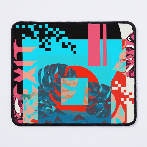 Item preview, Beyond the Forest: The Violence of Becoming designed and sold by We-Open-Minds.