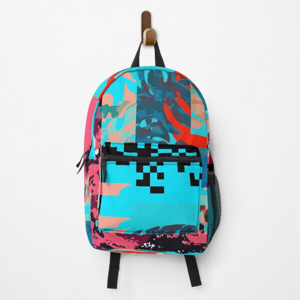 Item preview, Beyond the Forest: The Violence of Becoming designed and sold by We-Open-Minds.