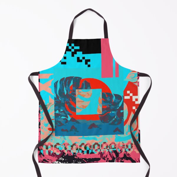Item preview, Beyond the Forest: The Violence of Becoming designed and sold by We-Open-Minds.