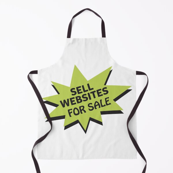 Item preview, Sell website design designed and sold by Wolagno.