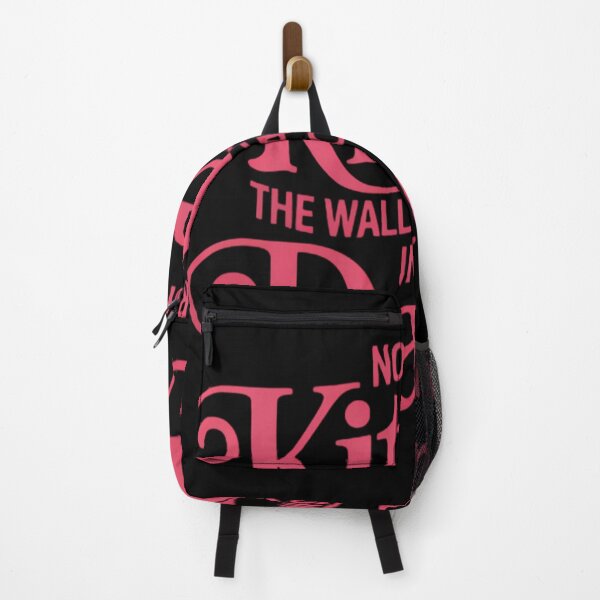 Item preview, Not Right Now Kitten The Walls are Closing in On Daddy designed and sold by tiemacopaxer.