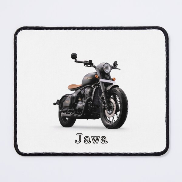 Item preview, Jawa designed and sold by WAREL.