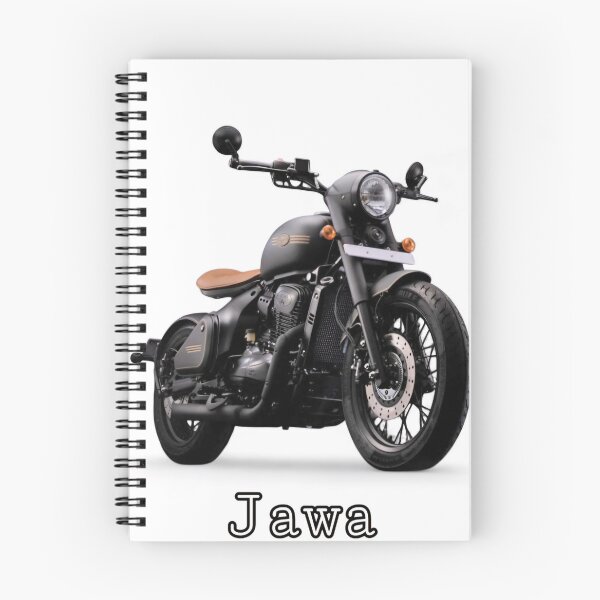 Item preview, Jawa designed and sold by WAREL.