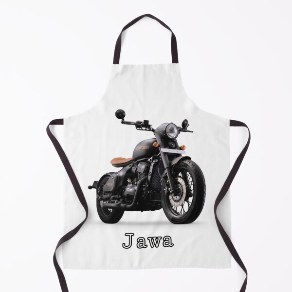 Item preview, Jawa designed and sold by WAREL.