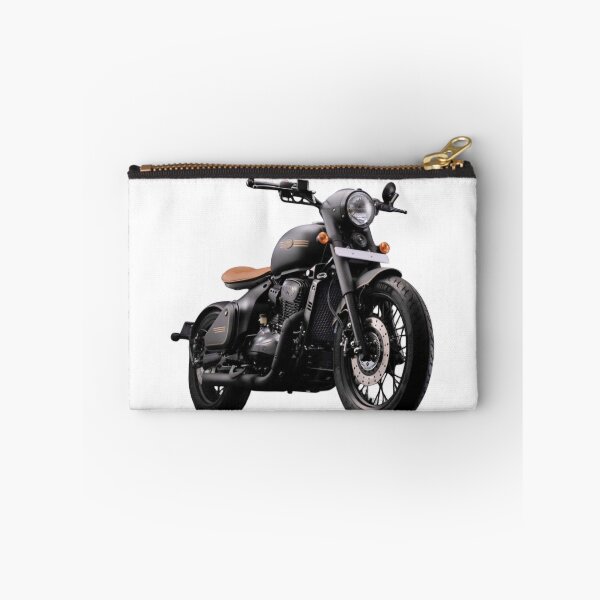 Item preview, Jawa designed and sold by WAREL.