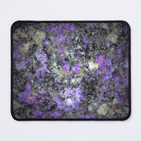 Item preview, This small place designed and sold by Keith Mills.