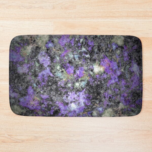 Item preview, This small place designed and sold by Keith Mills.