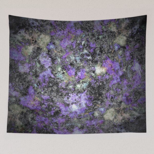 Item preview, This small place designed and sold by Keith Mills.