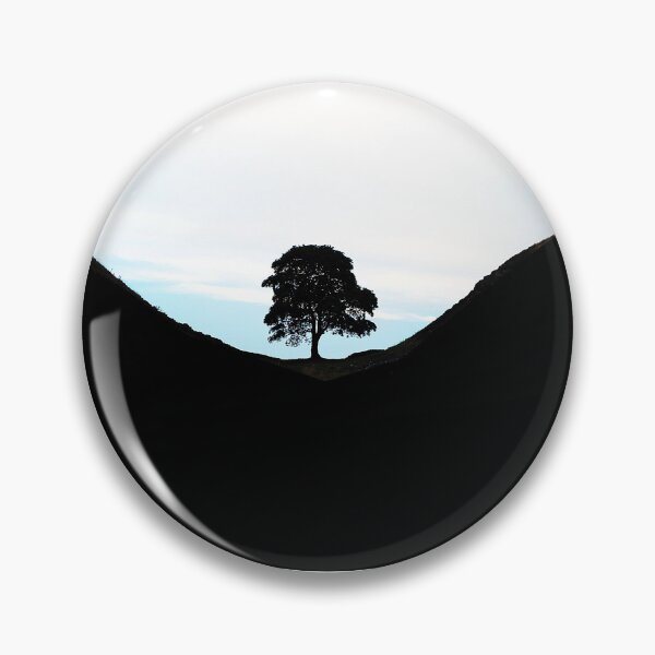 Item preview, the perfect silhouette designed and sold by Murph's Images.