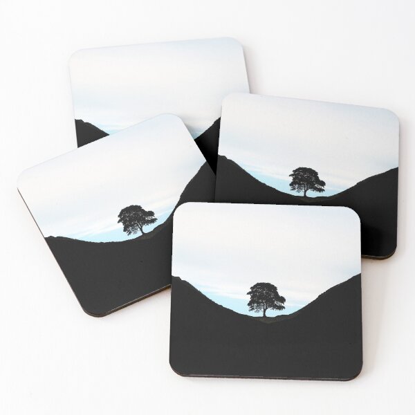 Item preview, the perfect silhouette designed and sold by Murph's Images.
