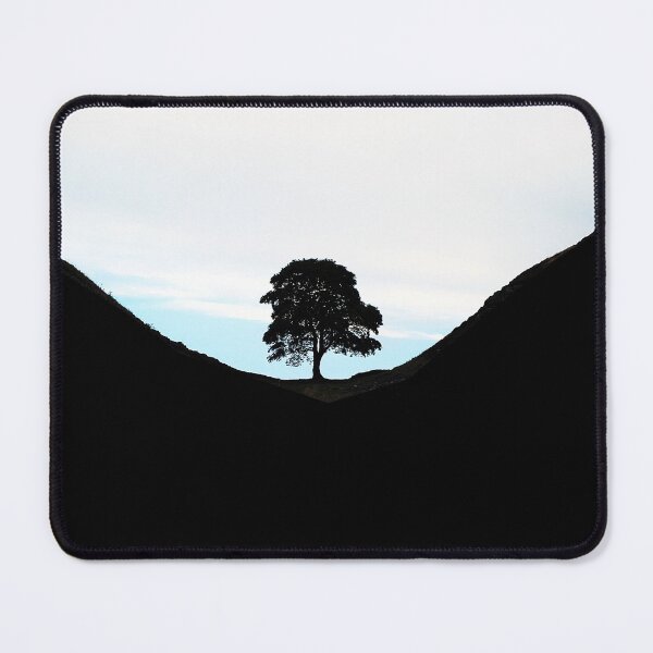 Item preview, the perfect silhouette designed and sold by Murph's Images.