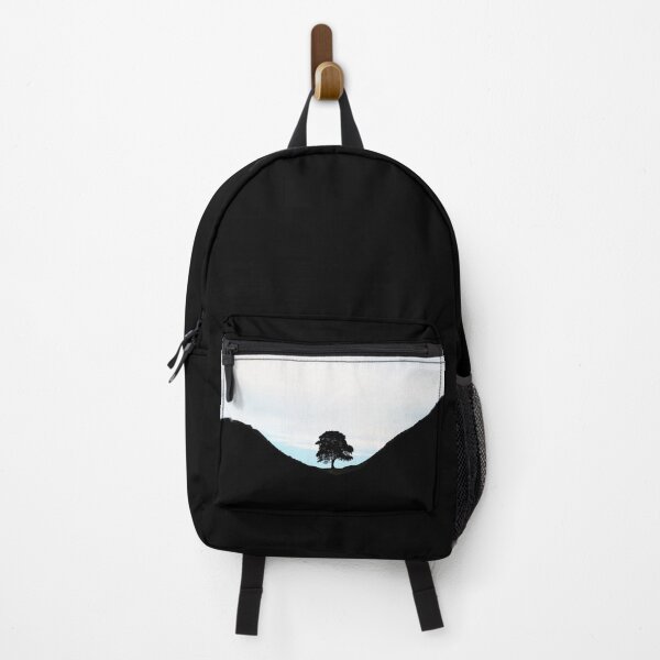 Item preview, the perfect silhouette designed and sold by Murph's Images.