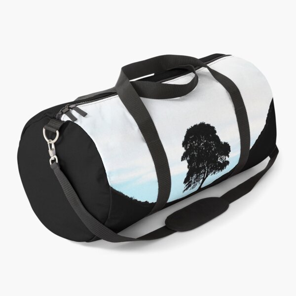 Item preview, the perfect silhouette designed and sold by Murph's Images.