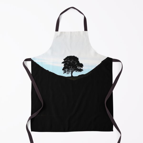 Item preview, the perfect silhouette designed and sold by Murph's Images.
