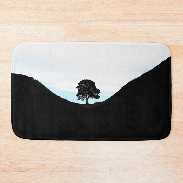 Item preview, the perfect silhouette designed and sold by Murph's Images.