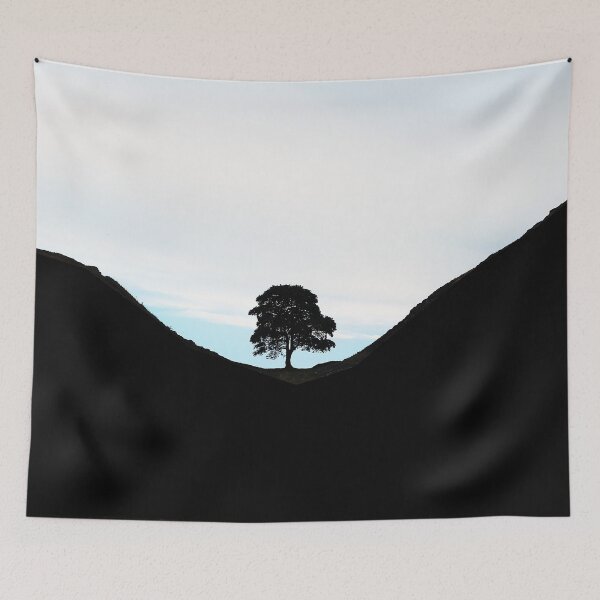 Item preview, the perfect silhouette designed and sold by Murph's Images.