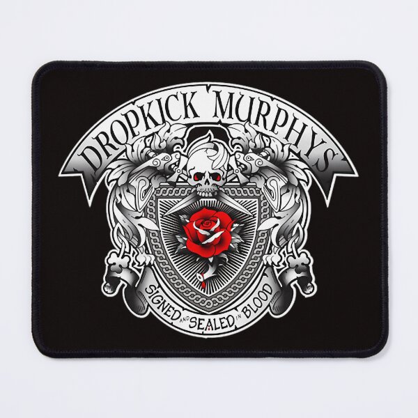 Item preview, Murphys Silver designed and sold by balintt876.