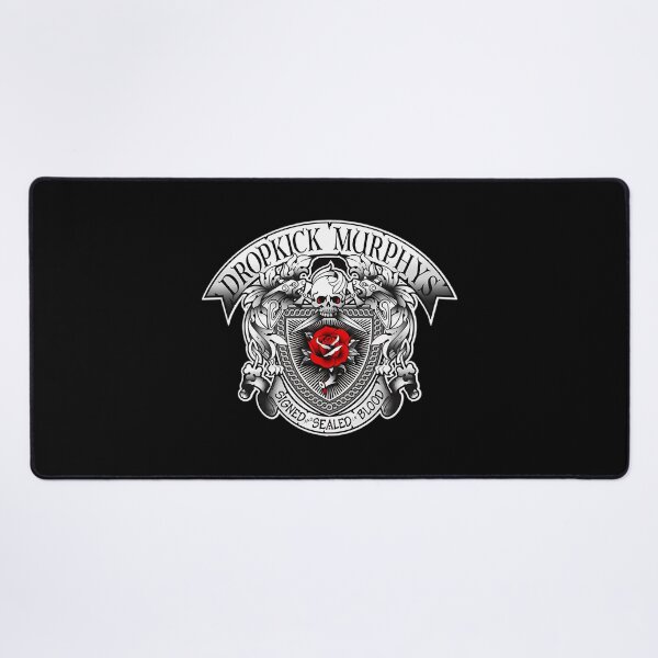 Item preview, Murphys Silver designed and sold by balintt876.