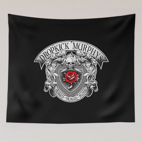 Item preview, Murphys Silver  designed and sold by balintt876.