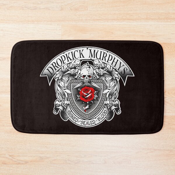 Item preview, Murphys Silver  designed and sold by balintt876.