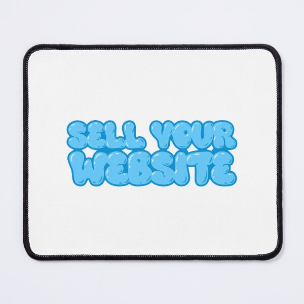 Item preview, SELL WEBSITE designed and sold by CHERRY--SHOP.