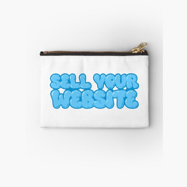 Item preview, SELL WEBSITE designed and sold by CHERRY--SHOP.