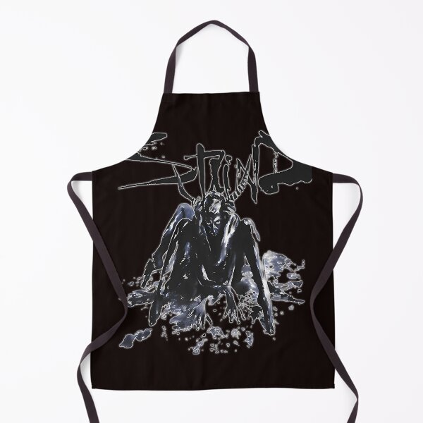 Item preview, Staind designed and sold by balintt876.