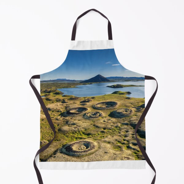 Item preview, Skutustadagigar III designed and sold by DiFigianoPhoto.