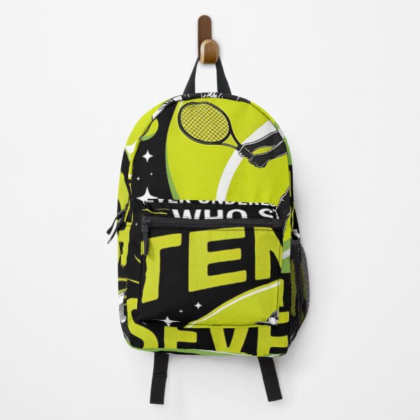 Item preview, Old Woman 70th Birthday Tennis Player in Her Seventies Funny designed and sold by tiemacopaxer.