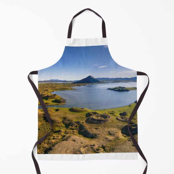 Item preview, Skutustadagigar II designed and sold by DiFigianoPhoto.