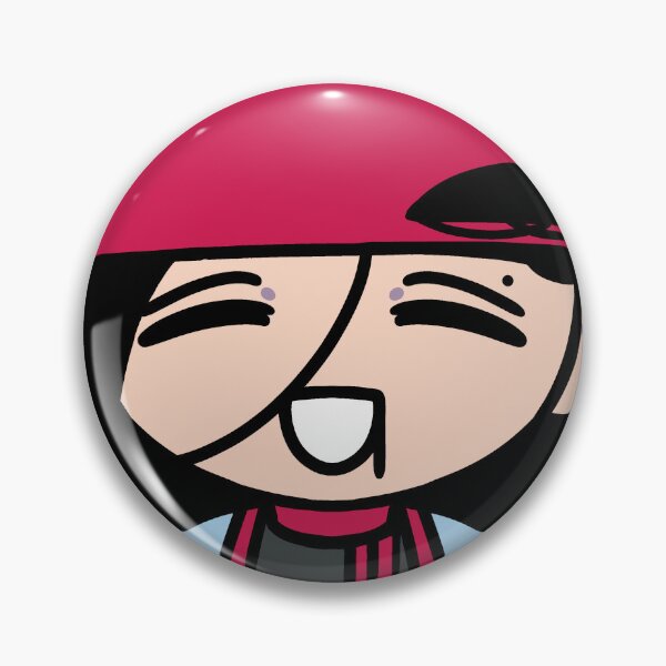 Item preview, Yi Xi 奕夕 designed and sold by Mnox.